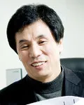 (전직)국회의원인 유원일의 대표 이미지
