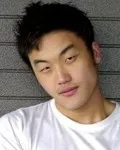 영화배우인 두와 무와의 대표 이미지