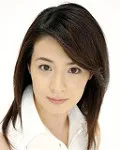 영화배우인 단 레이의 대표 이미지