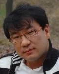 가수인 기억의 대표 이미지