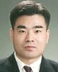 변호사인 정장호의 대표 이미지