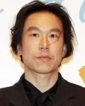성악가, 탤런트인 우벽송의 대표 이미지