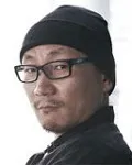 만화가인 정연식의 대표 이미지