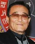 (전직)지휘자인 김인협의 대표 이미지