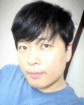 목사, 가수인 원종수의 대표 이미지