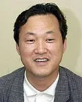 만화가인 손문상의 대표 이미지