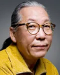 만화가인 김동화의 대표 이미지