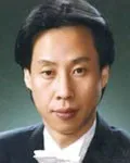 지휘자, 대학교수인 조규진의 대표 이미지