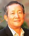 특수단체인인 민병석의 대표 이미지