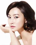 탤런트, 영화배우, CF모델인 이혜상의 대표 이미지