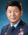 군인인 성일환의 대표 이미지