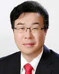 변호사, (전직)판사인 김남근의 대표 이미지