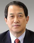 공무원, (전직)정무직공무원인 권태균의 대표 이미지