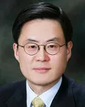 기업인, (전직)정무직공무원인 김재수의 대표 이미지