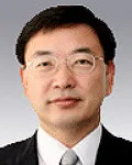 정무직공무원인 문일재의 대표 이미지