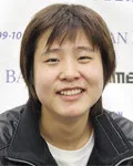 프로게이머인 이경민의 대표 이미지