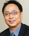 대학교수인 김형준의 대표 이미지