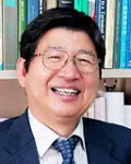 대학교수인 정갑영의 대표 이미지