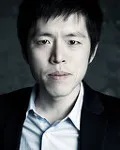 영화배우인 구본진의 대표 이미지