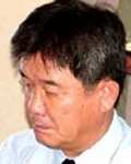 특수단체인인 정건일의 대표 이미지