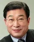 대학교수인 김대곤의 대표 이미지