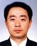 변호사인 최장섭의 대표 이미지
