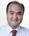 변호사, 대학교수인 김형진의 대표 이미지