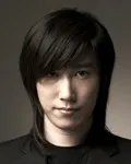 가수, 베이스연주가인 제이드의 대표 이미지