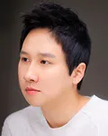 작곡가, 음악감독인 곽태훈의 대표 이미지