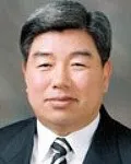 (전직)공무원인 김동남의 대표 이미지