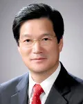 정당인인 황진홍의 대표 이미지