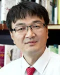 언론인, 작가인 최효찬의 대표 이미지