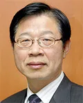 (전직)정무직공무원인 김영학의 대표 이미지
