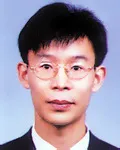 판사인 박재영의 대표 이미지