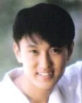 탤런트인 문창환의 대표 이미지