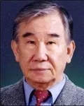 특수단체인인 봉상균의 대표 이미지