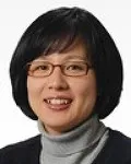 정당인, 기초자치단체장, 변호사인 이수희의 대표 이미지