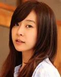 영화배우, 탤런트인 정아랑의 대표 이미지