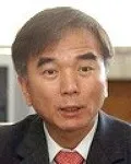 변호사인 김대휘의 대표 이미지