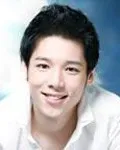 탤런트인 이정준의 대표 이미지