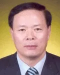 (전직)경찰공무원인 최병민의 대표 이미지
