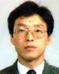 검사인 조정철의 대표 이미지