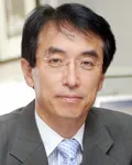 공무원인 이용걸의 대표 이미지
