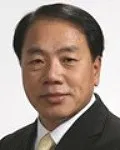 정당인인 이정주의 대표 이미지