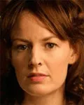 영화배우인 로즈마리 드윗의 대표 이미지
