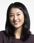 연극배우인 배영해의 대표 이미지