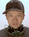 DJ인 디제이 소울스케이프의 대표 이미지