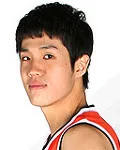 농구선수인 송수인의 대표 이미지