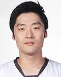 농구선수인 이상일의 대표 이미지