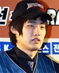 농구선수인 최성근의 대표 이미지
